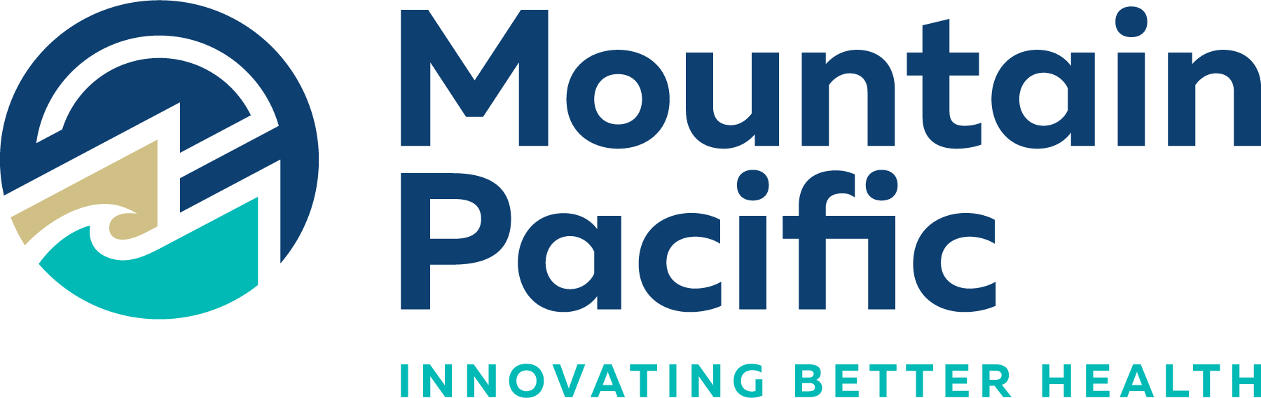 Mountain Pacific Help Center home page